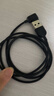 小天才 電話手表Z6pro/Z6A/Z6S/Z7A/Z7/Z7S/Z8/Z8A/Z9/Z10/Z11通用充電線 Z7/Z6A/Z8/Z7A/Z9/Z10數(shù)據(jù)線套裝 曬單實(shí)拍圖