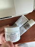 Fresh馥蕾詩(shī)意大利白泥凈顏面膜30ml 改善毛孔 生日禮物送女友送男友 曬單實(shí)拍圖