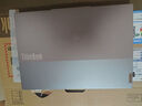 ThinkPad【國家補貼20%】聯(lián)想ThinkBook14+ 2025 元啟版 銳龍AI7 H 350 32G 1T 3K 14.5英寸高刷筆記本電腦 曬單實拍圖