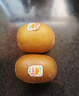 佳沛（zespri）新西蘭 陽光金果12粒單果約122-146g 獼猴桃 中秋水果禮盒 曬單實拍圖