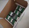 萃樂(lè )活（trilogy）煥亮精華液15ml【6%濃度】原型vc補水提亮教師節禮物 曬單實(shí)拍圖