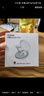 榮耀耳機(jī)Earbuds A Pro藍(lán)牙無線主動降噪400/Magic7/6Pro/300/200/100/V5/x70適用華為耳麥新款 earbuds A Pro【白色】送曬單禮 曬單實(shí)拍圖