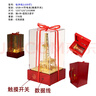 普聯(lián)（TP-LINK） TL-WR842N 300M智能家用wifi無(wú)線(xiàn)路由器 曬單實(shí)拍圖