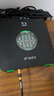 飛傲（FiiO）K13 R2R臺式解碼耳放 DSD解碼一體機耳機功率放大器HiFi解碼器 K13 R2R 黑色 曬單實(shí)拍圖