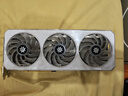 梵想（FANXIANG）512GB SSD固態(tài)硬盤(pán) SATA3.0接口TLC顆粒 讀速高達560MB/s 臺式機筆記本電腦AI PC存儲配件S100PRO 曬單實(shí)拍圖