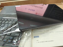 小米狐貍2025新款pad Pro 4K超清旗艦屏 144Hz高刷新率 安卓平板電腦 5G全網(wǎng)通插卡WiFi二合一辦公學(xué)生學(xué)習(xí) 星空灰 14英 4K旗艦屏144Hz高刷 16G+2TB 曬單實拍圖
