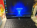 聯(lián)想（Lenovo）拯救者Y7000 2025補(bǔ)貼20%  高性能14代酷睿i7電競游戲筆記本電腦 滿血5060獨(dú)顯可選 16核i7 16G 512G滿血5060｜國家補(bǔ)貼 高刷高色域電競屏 曬單實(shí)拍圖
