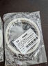 譽(yù)品（YUPIN）雙面膠 高粘度棉紙易撕透明膠紙學(xué)生用辦公文具用品 寬9mm*長(cháng)10y(9.1m/卷) 1卷 曬單實(shí)拍圖