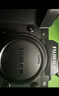 富士（FUJIFILM）X-H2 微單相機(jī) 單機(jī)身 4020萬像素 7檔五軸防抖 8K視頻拍攝 超高速連拍 曬單實(shí)拍圖