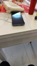 金士頓（Kingston）256GB TF（MicroSD）存儲卡 內(nèi)存卡U3 V30 A2 4K適配大疆Pocket 3/Action 5/無人機/運動相機/監(jiān)控 曬單實拍圖