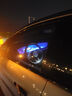 北極光汽車貼膜 汽車膜全車膜玻璃隔熱膜太陽膜車窗膜防爆膜 曬單實拍圖