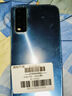 vivo Y30 5000mAh大電池強(qiáng)續(xù)航 后置AI智慧三攝拍照美顏智能游戲 二手手機(jī) 云水藍(lán) 6GB+128GB 95新 曬單實(shí)拍圖