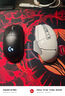 G502 X LIGHTSPEED無(wú)線(xiàn)游戲鼠標  混合微動(dòng) HERO引擎 經(jīng)典爆款電競鼠標 白色 情人節禮物 曬單實(shí)拍圖
