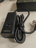 品勝 3C認(rèn)證67W氮化鎵桌面充電器插座65W多口快充TypeC/USB插線板適用蘋果16/15/14華為小米手機(jī)筆記本 曬單實(shí)拍圖