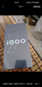 vivo iQOO Z10x 國補專(zhuān)享 新品5G手機 風(fēng)羽青8+128全網(wǎng)通 官方標配 曬單實(shí)拍圖