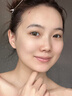 FUNCGGI左旋vc煙酰胺原液精華液美抗氧化白抗皺改善暗沉膚色男女士 曬單實拍圖