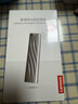 聯(lián)想(Lenovo)1TB Nvme1000MB/s移動(dòng)固態(tài)硬盤(pán)（PSSD）PS9 Type-C USB3.2 雙接口手機(jī)直連筆記本電腦外接 曬單實(shí)拍圖