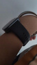 華為手表WATCH FIT 4 【七夕情人節(jié)】運動智能手表 超輕薄大屏 潮流運動長續(xù)航藍(lán)牙通話NFC手表 AX21A 草木綠 氟橡膠表帶 曬單實拍圖