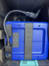 星恒超鋰S7-48V24Ah-G鋰電池電動(dòng)車(chē)原裝電池 京東專(zhuān)供 新國標電池 曬單實(shí)拍圖