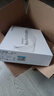 小米狐貍2025新款pad Pro 4K超清旗艦屏 144Hz高刷新率 安卓平板電腦 5G全網(wǎng)通插卡WiFi二合一辦公學(xué)生學(xué)習 星空灰 12英 4K旗艦屏144Hz高刷 16G+512G 曬單實(shí)拍圖