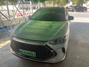 佳通輪胎(Giti)汽車(chē)輪胎235/50R19 99V 225V1原配 比亞迪宋PLUS /宋ProDM 曬單實(shí)拍圖