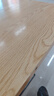 LBR護(hù)膚品套裝三部曲氨基酸控油洗面奶舒緩保濕補(bǔ)水乳男學(xué)生禮物 曬單實(shí)拍圖