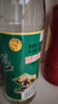 牛欄山 陳釀 白牛二 牛白瓶 濃香風(fēng)格 42度 500ml*12瓶 整箱裝 曬單實(shí)拍圖