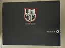 雷美諾時(shí)（Luminox） 瑞士進(jìn)口軍表魯美諾斯0321海龜石英氚氣夜光0330 情侶款手表0307 XS.0301.BO.L小號(hào)39盤(pán) 曬單實(shí)拍圖