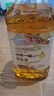 胖東來花生油家用食用油低芥酸菜籽葵花籽油胖東來正品DL東來糧油代購 胖東來一級花生油5L*1桶 曬單實拍圖
