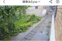 喬安高清攝像頭家用室外防水監控器360度無(wú)死角帶夜視全景旋轉球機戶(hù)外球機網(wǎng)絡(luò )無(wú)線(xiàn)wifi手機遠程 曬單實(shí)拍圖