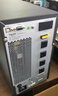 APC施耐德SP系列在線(xiàn)式UPS不間斷電源C1KC2KC3K6K內置電池 服務(wù)器機房監控穩壓防斷電備用電源 SPM3K(2.4kW/3kVA)內置電池 曬單實(shí)拍圖