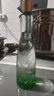 金徽 陳釀 濃香型白酒 50度 480ml*8瓶 整箱裝 中秋送禮 曬單實(shí)拍圖