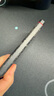 閃極（Sharge）【新3C認證】超薄碳纖維充電寶22.5W超級快充10000mAh小巧便攜移動(dòng)電源適用蘋(píng)果17/16華為小米手機 曬單實(shí)拍圖