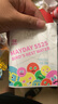 SK-II神仙水精華230ml化妝品五月天sk2護(hù)膚品套裝skii七夕情人節(jié)禮物女 曬單實(shí)拍圖