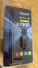 翼聯(lián)（EDUP）AX900 USB無(wú)線(xiàn)網(wǎng)卡WiFi6雙頻5G藍牙5.3二合一 Win10/11臺式機筆記本W(wǎng)iFi接收器外置天線(xiàn)EP-AX900 曬單實(shí)拍圖