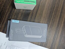 畢亞茲 氮化鎵70W充電器快充 全球通用轉換插頭插座國際出國旅行留學(xué)轉換器多口英歐美澳標日本韓國香港 曬單實(shí)拍圖