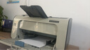 惠普HPP1007P1008P1106P1108黑白激光家用辦公學(xué)生A4憑證醫用打印機 惠普P1007USB線(xiàn)電腦打印 曬單實(shí)拍圖