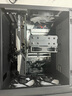 技嘉魔鷹 GIGABYTE GeForce RTX 3060 GAMING OC 12G 2.0版本電競游戲設(shè)計(jì)智能學(xué)習(xí)電腦獨(dú)立顯卡支持4K 曬單實(shí)拍圖
