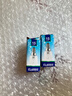 E14螺口小燈泡220V230V240V冰箱油煙機(jī)燈泡臺(tái)燈水晶鹽燈5W10W15W 230/240V15W E14 其它 曬單實(shí)拍圖