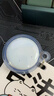 Apple/蘋(píng)果 AirTag (4 件裝)  蘋(píng)果追蹤器追蹤定位防丟蘋(píng)果原裝 適用于iPhone/iPad 曬單實(shí)拍圖