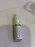 伊麗莎白雅頓（Elizabeth Arden）潤唇膏經(jīng)典潤澤3.7g保濕潤膚防干裂SPF15 曬單實拍圖