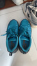 R2 REALRUN云跑鞋官方旗艦正品馬拉松女網(wǎng)面鞋專(zhuān)業(yè)減震跑步鞋男夏季運動(dòng)鞋子 湖藍色 建議大一碼 43 (275mm) 曬單實(shí)拍圖