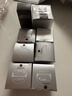 萊珀妮（La Prairie）魚子精華瓊貴眼霜20ml護(hù)膚品禮盒保濕緊致提升抗皺生日禮物女 曬單實(shí)拍圖