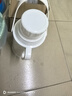 本櫻暖壺熱水瓶家用暖水壺保溫壺大容量保溫瓶學(xué)生宿舍保溫水壺暖瓶 Taizun小狗【保溫72小時(shí)】3.2L 【抗菌款】抗菌率≥99% 曬單實(shí)拍圖