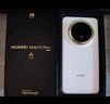 HUAWEI Mate 70 Pro+ 16GB+512GB羽衣白鴻蒙AI 高亮鈦玄武架構 紅楓原色影像華為鴻蒙智能手機 曬單實(shí)拍圖