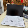 聯(lián)想拯救者R7000P 2025 AI元啟游戲本電腦(銳龍9 8945HX 16G 1T RTX5070 2.5K 240Hz 黑)國家補貼20% 曬單實拍圖