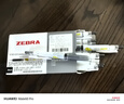 斑馬牌（ZEBRA）JJ77按動(dòng)黑色中性筆0.5mm簽字筆商務(wù)水筆學(xué)生考試刷題專(zhuān)用筆高顏值學(xué)習辦公文具套裝12支 曬單實(shí)拍圖