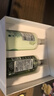 伊麗莎白雅頓身體護理套裝綠茶身體乳500ml+綠茶沐浴露500ml禮物送朋友 曬單實(shí)拍圖