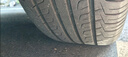 佳通(Giti)輪胎205/50R17 93W  228v1 原配艾瑞澤5 適配 帝豪/秦EV  曬單實拍圖