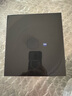 vivo X Fold5 12GB+256GB 明白  等效6000mAh藍海電池 超可靠三防折疊屏 蔡司超級長(cháng)焦 AI 折疊屏手機 曬單實(shí)拍圖